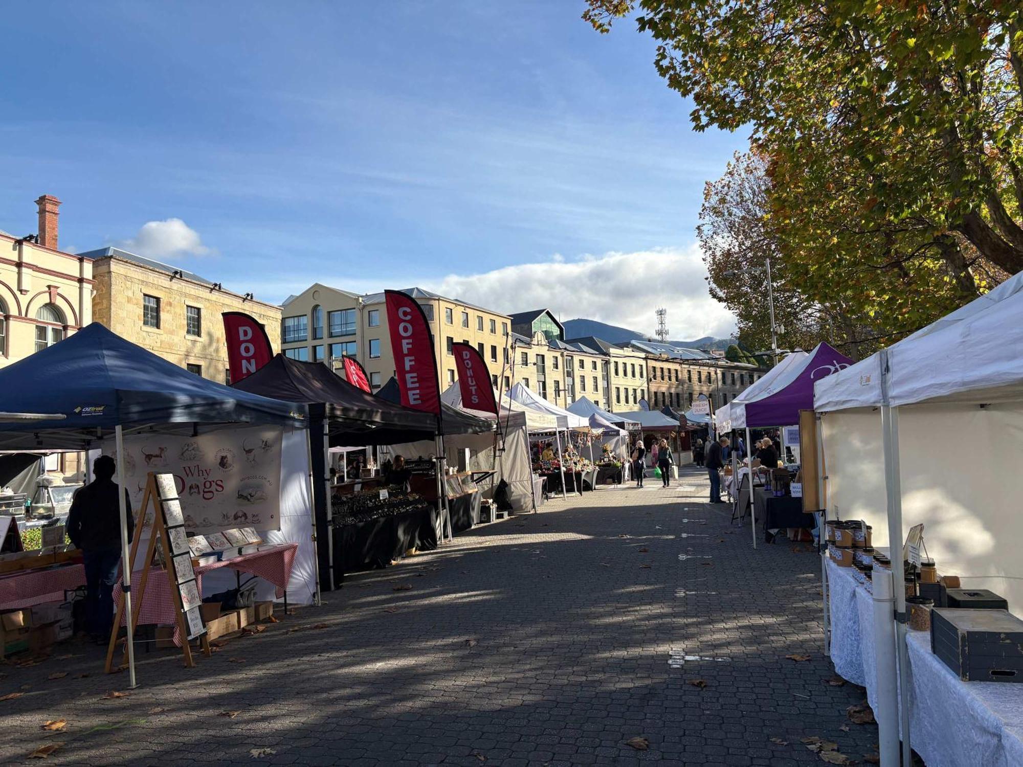Comfy With Carpark 2 Minutes To Cbd Holiday home Hobart